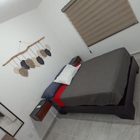 Hermoso Departamento En Playa Del Carmen Exterior photo