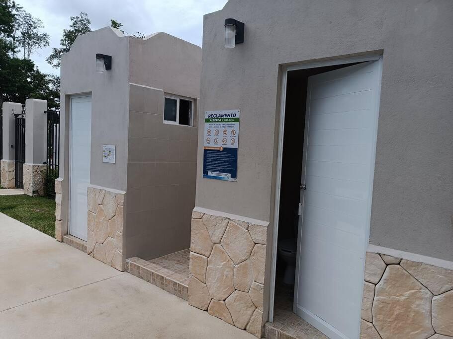 Hermoso Departamento En Playa Del Carmen Exterior photo