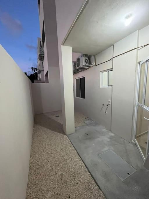 Hermoso Departamento En Playa Del Carmen Exterior photo