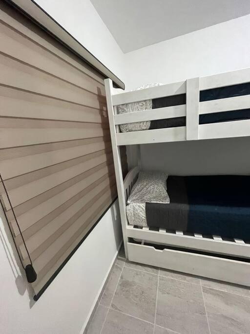 Hermoso Departamento En Playa Del Carmen Exterior photo