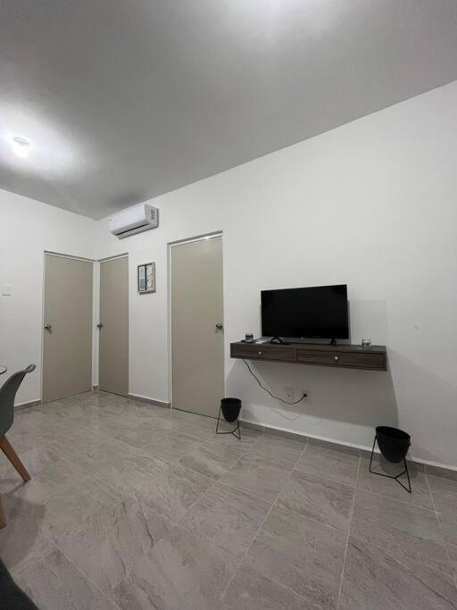 Hermoso Departamento En Playa Del Carmen Exterior photo